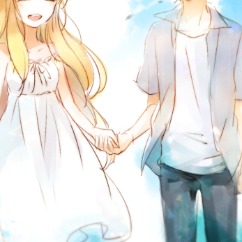 Joyce Clara (ggggx.lens) Lens social identity (.lens handle) PFP