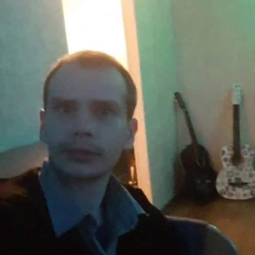 nikki (godhead.lens) Lens social identity (.lens handle) PFP