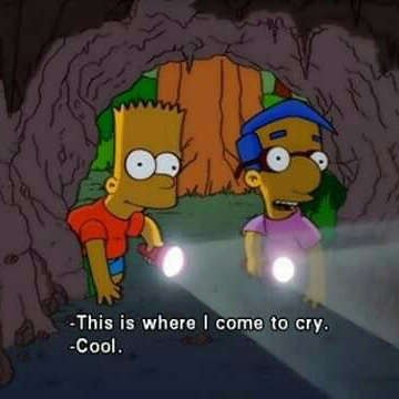 Diana (awsergsdf.lens) Lens social identity (.lens handle) PFP