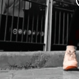 Page (sssaaa.lens) Lens social identity (.lens handle) PFP