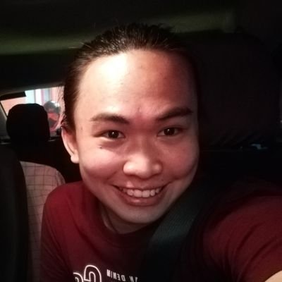 ClydeGeronimo (67601.lens) Lens social identity (.lens handle) PFP