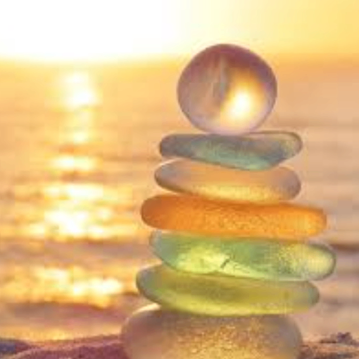 hvbngjnggfgfgb (ericafiona.lens) Lens social identity (.lens handle) PFP