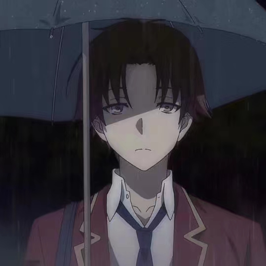 nick (nicas.lens) Lens social identity (.lens handle) PFP