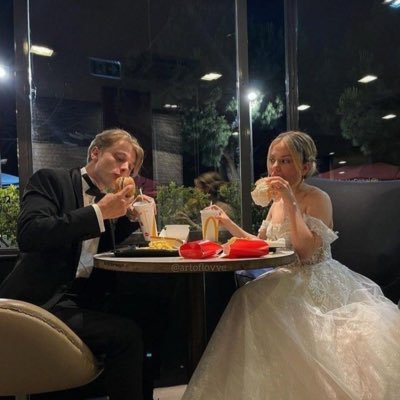 meandwh (meandwh.lens) Lens social identity (.lens handle) PFP