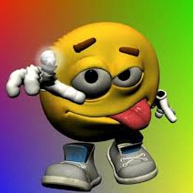 giahung (giahung.lens) Lens social identity (.lens handle) PFP