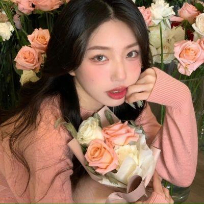 Hubery Bethune (ggggss.lens) Lens social identity (.lens handle) PFP