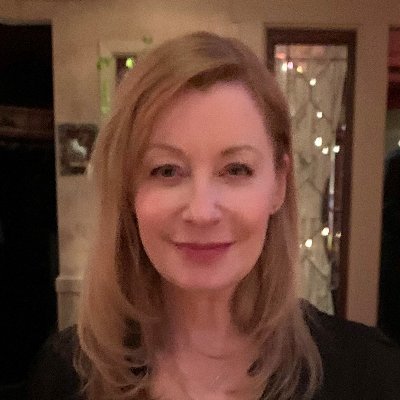 AdrienneNort (adriennenort.lens) Lens social identity (.lens handle) PFP