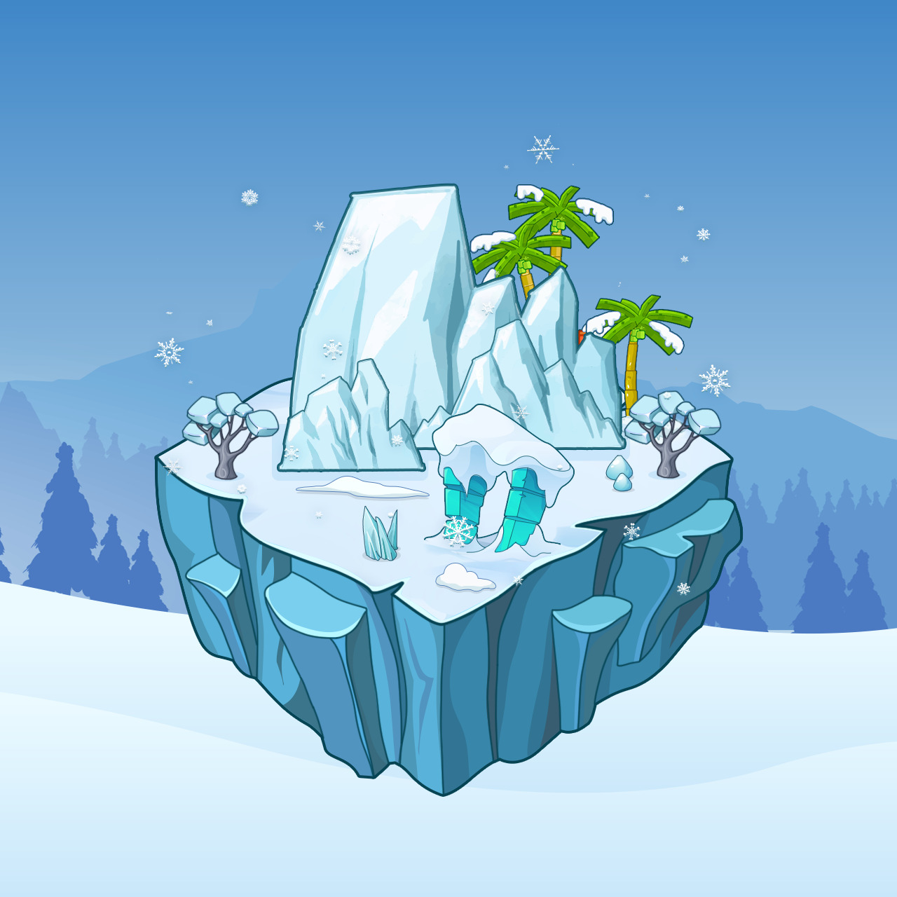 goatman (goatman.lens) Lens social identity (.lens handle) PFP