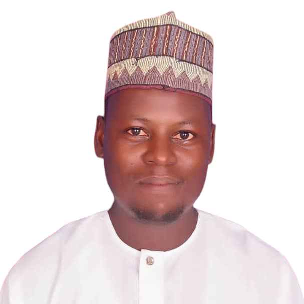 Usman Abba (uarano.lens) Lens social identity (.lens handle) PFP