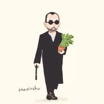 Wythe (dimon2014.lens) Lens social identity (.lens handle) PFP