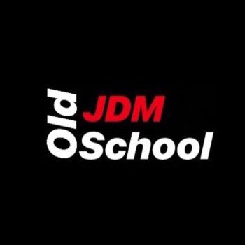 jdm_old (jdmold.lens) Lens social identity (.lens handle) PFP