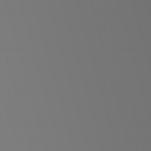 ereka (ereka.lens) Lens social identity (.lens handle) PFP