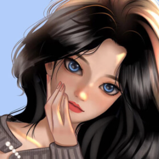 jazzieaa (jazzieaa.lens) Lens social identity (.lens handle) PFP