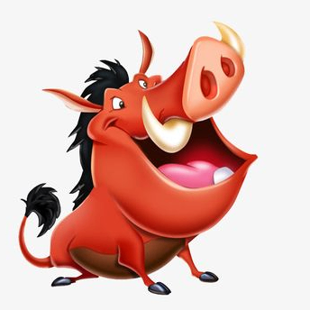 mark49 (wafegh.lens) Lens social identity (.lens handle) PFP