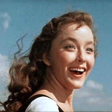 Lahbib Yudelka (lahbibyudelka.lens) Lens social identity (.lens handle) PFP