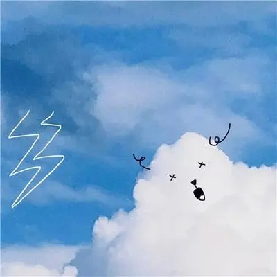 Maria Ferguson (fffqq.lens) Lens social identity (.lens handle) PFP