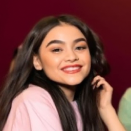 र🪑 (revlon.lens) Lens social identity (.lens handle) PFP