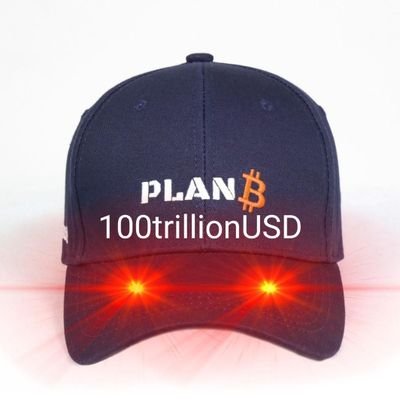 100trillionUSD (100trillionusdfrh.lens) Lens social identity (.lens handle) PFP