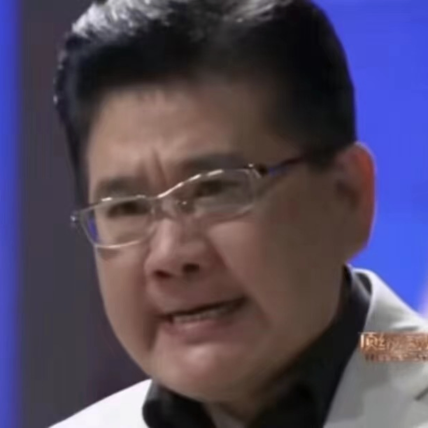 Natalie F Danelishen (yunushau7.lens) Lens social identity (.lens handle) PFP