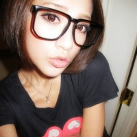 zhangyuzhan (bithorizon.lens) Lens social identity (.lens handle) PFP