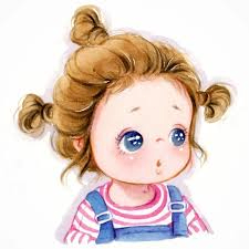 QINGREN (sdfaf.lens) Lens social identity (.lens handle) PFP