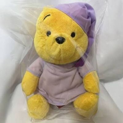 arcsysgf (arcsysgf.lens) Lens social identity (.lens handle) PFP