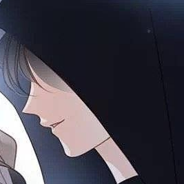 Antony (llvvvv.lens) Lens social identity (.lens handle) PFP