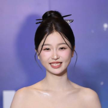 bnc fg xcvb (graceseraphina.lens) Lens social identity (.lens handle) PFP