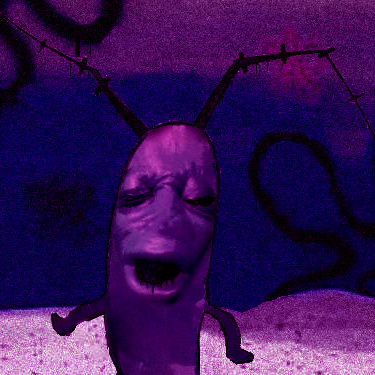 Pagoteq (pagoteq.lens) Lens social identity (.lens handle) PFP