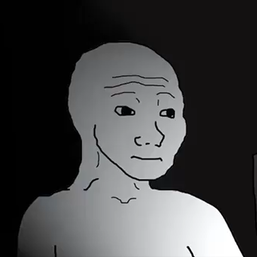 MEMEPOST (memepost.lens) Lens social identity (.lens handle) PFP