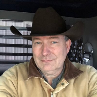 MartyLDicken (martyldicken.lens) Lens social identity (.lens handle) PFP