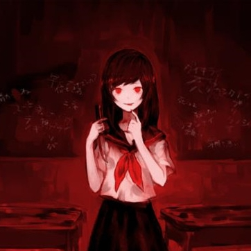 Molly Arnold (gggla.lens) Lens social identity (.lens handle) PFP