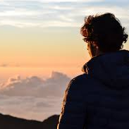 Mohamed Ali (nebula726.lens) Lens social identity (.lens handle) PFP