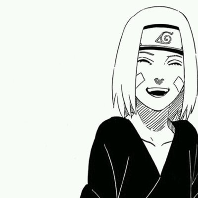 barbara (palpitateq.lens) Lens social identity (.lens handle) PFP