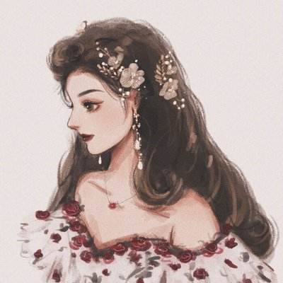 Dreamer (dreamer12.lens) Lens social identity (.lens handle) PFP