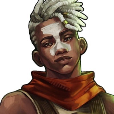 Panther (youfoundpanther.lens) Lens social identity (.lens handle) PFP