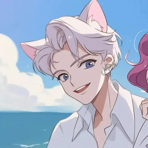 change (canniester.lens) Lens social identity (.lens handle) PFP