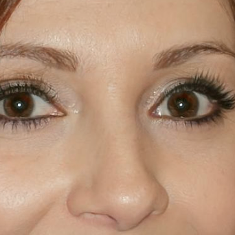 kelvin1 (kelvin11.lens) Lens social identity (.lens handle) PFP