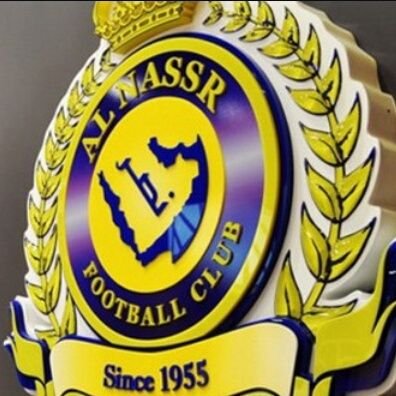 QCTgZNIYzlj5z4F (93344.lens) Lens social identity (.lens handle) PFP