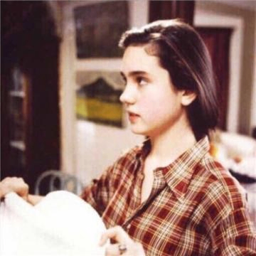 ChristianLucy (sandalburuksan.lens) Lens social identity (.lens handle) PFP