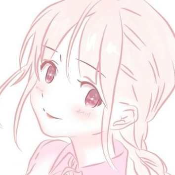 Frank Ferdinand (lymnsd.lens) Lens social identity (.lens handle) PFP