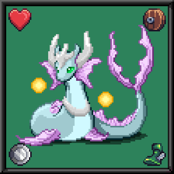 smartsolution (smartsolution.lens) Lens social identity (.lens handle) PFP