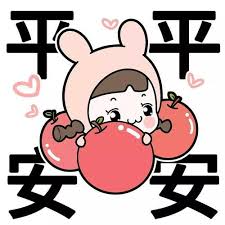 bvvbv (korekapi.lens) Lens social identity (.lens handle) PFP