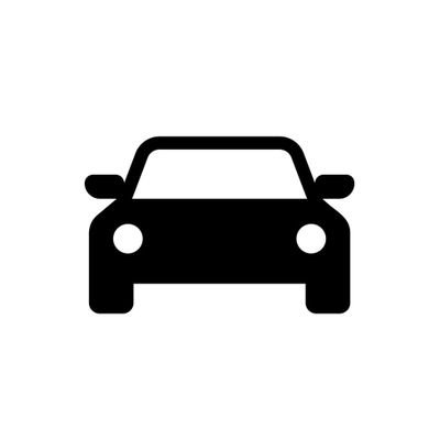 mrcar6363 (mrcar6363.lens) Lens social identity (.lens handle) PFP