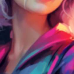 Sainsbury (mmllll.lens) Lens social identity (.lens handle) PFP