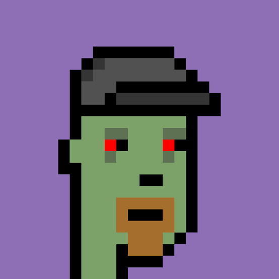 AndTm (0xmbs1.lens) Lens social identity (.lens handle) PFP