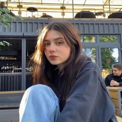 the (hardz.lens) Lens social identity (.lens handle) PFP