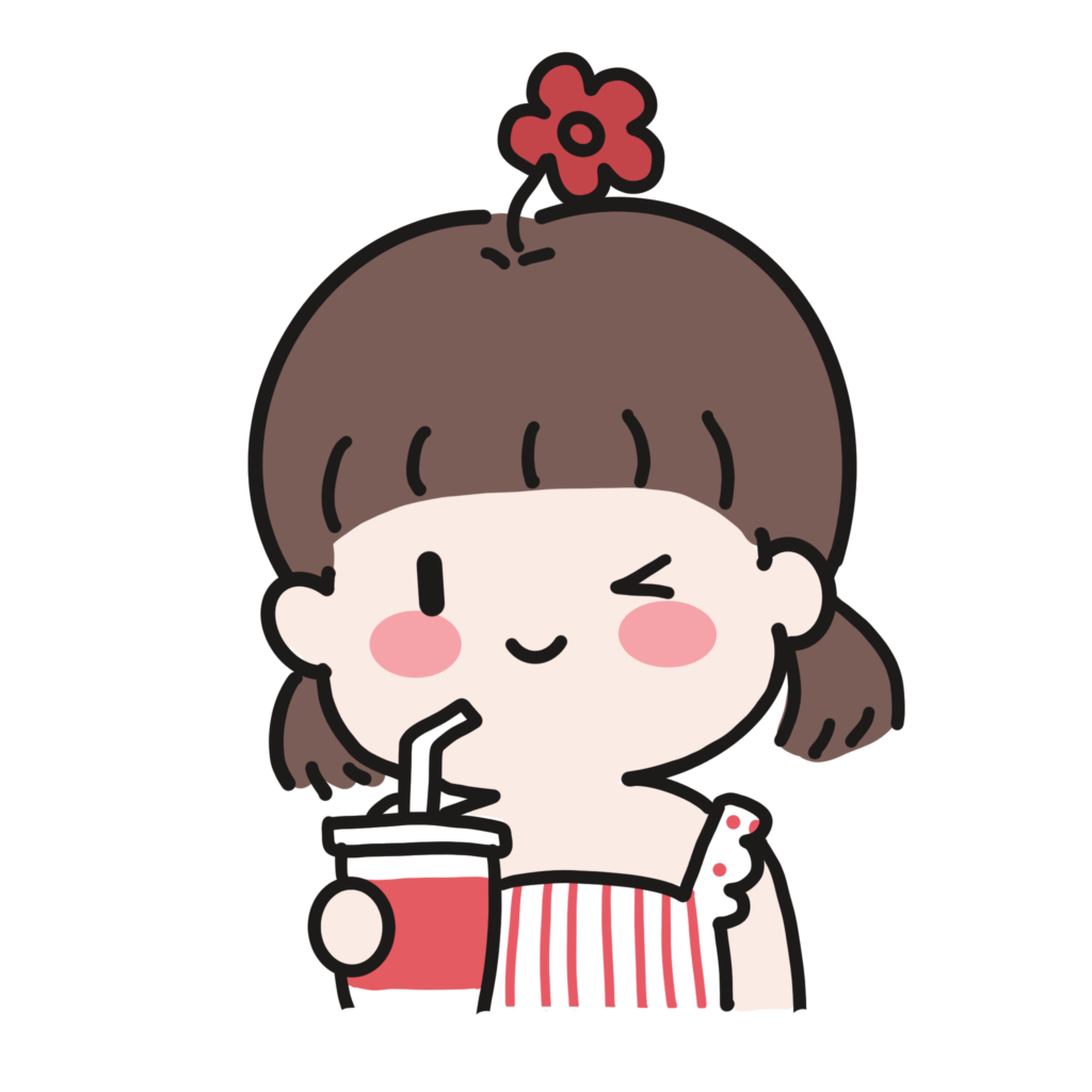 nithannoob (nithannoob.lens) Lens social identity (.lens handle) PFP