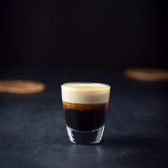 bitmaniac (bitmaniac.lens) Lens social identity (.lens handle) PFP