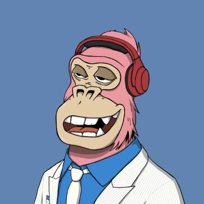 Rko (commando.lens) Lens social identity (.lens handle) PFP